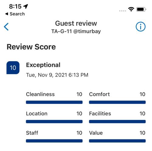 TA-G-11 @timurbay TA-G-11 @timurbay