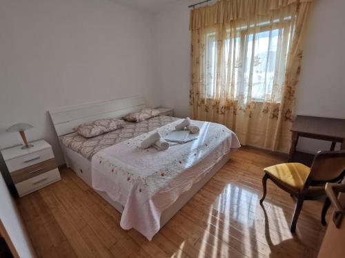 Apartments by the sea Vinisce Trogir - 4288 - image 6