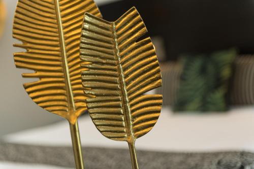 阿米蒂奇酒店及会议中心