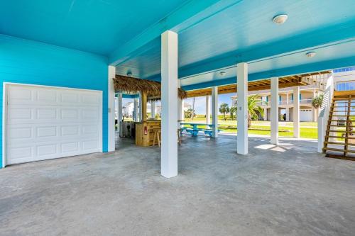 Cay Sara Sara Home - image 2