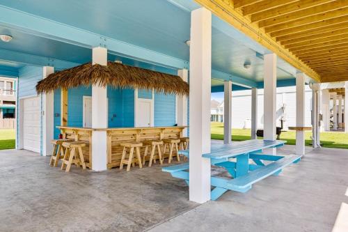 Cay Sara Sara Home - image 4