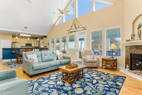 Cay Sara Sara Home - image 6