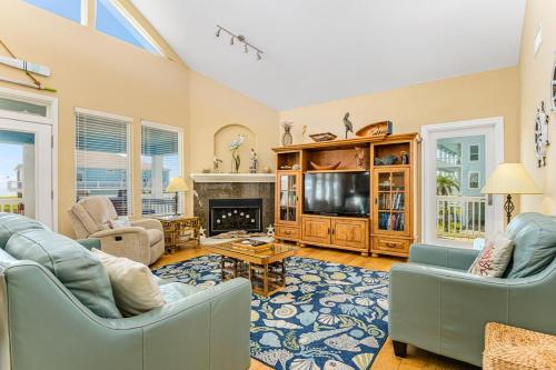 Cay Sara Sara Home - image 7