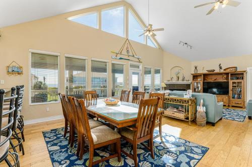 Cay Sara Sara Home - image 10
