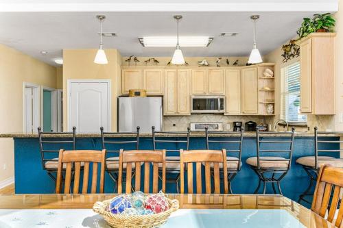 Cay Sara Sara Home - image 12