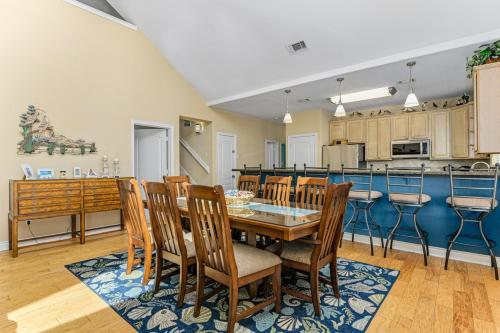 Cay Sara Sara Home - image 11