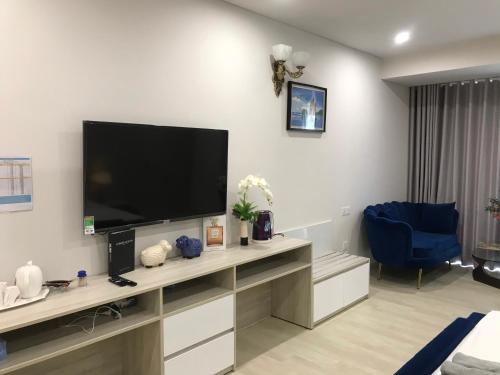 Apartment THIEN KIM 24