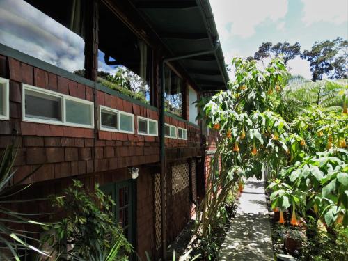 Kilauea Hospitality Group