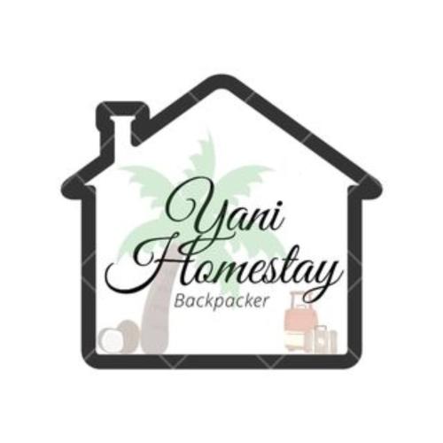 Yani Homestay