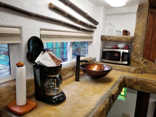 Chalet Kilauea - image 4