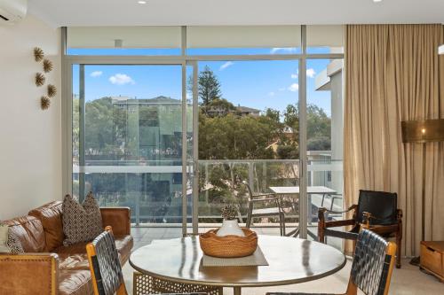 Nautica Residences Fremantle