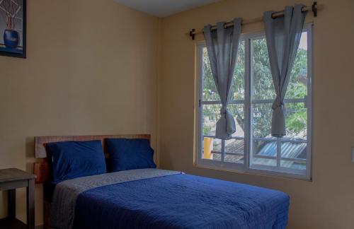 HOTELITO SAN IGNACIO in San Ignacio, Mexico