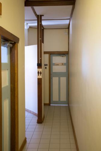 Katoomba Mountain Lodge in Blue Mountains