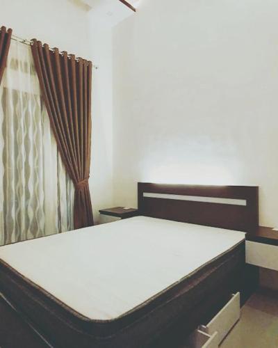 RUMAH CANTIK GG