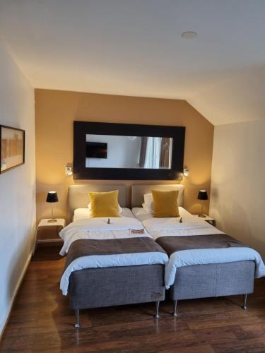Hotell Västerås - image 7