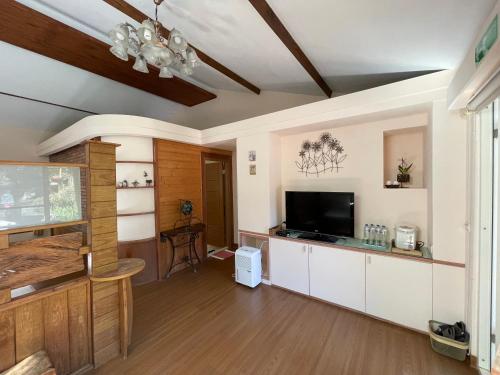 福緣山莊 桃園市民宿004號 福緣山莊 桃園市民宿004號