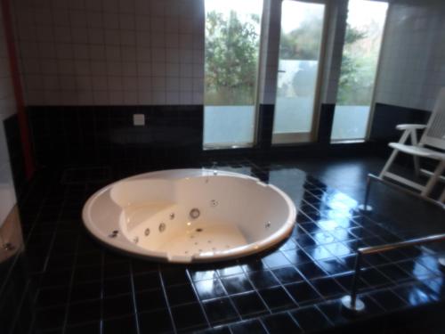 Gusthof Arutany in Nasu