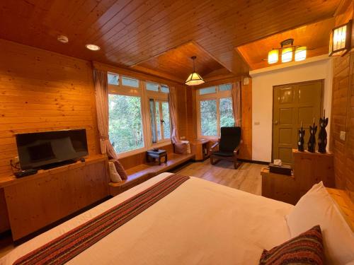 Fuyam tourist home Fuyam tourist home