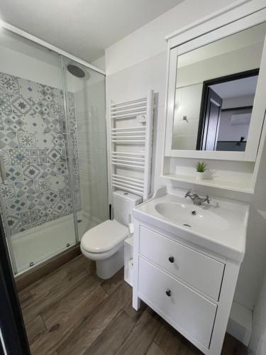 Casa Appart - image 4