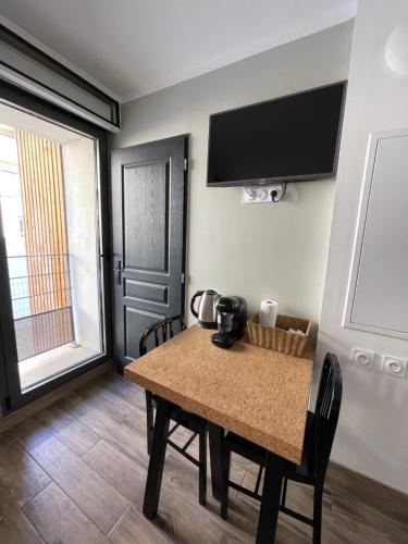 Casa Appart - image 6