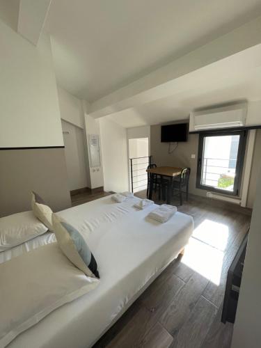 Casa Appart - image 3