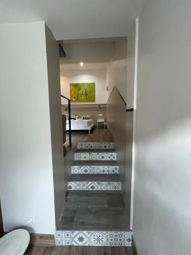 Casa Appart - main image