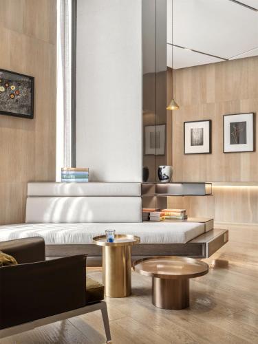 Chao Hotel Sanlitun