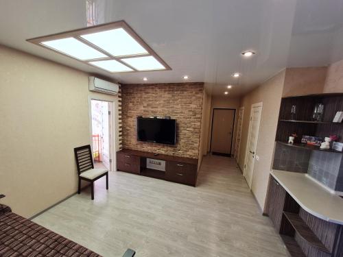 apartments Crocus Sochi-Centre - image 10