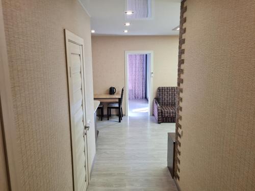 apartments Crocus Sochi-Centre - image 3