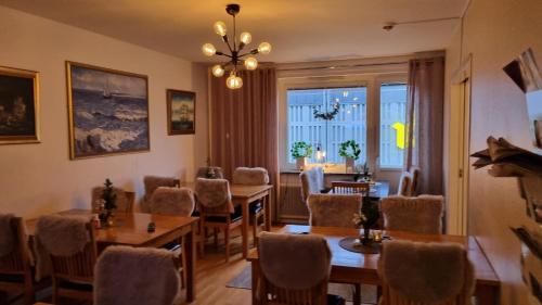 Hotell Västerås - image 14
