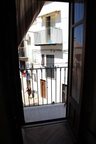 Casa Vicolo delle Stelle (by Vacation Service)