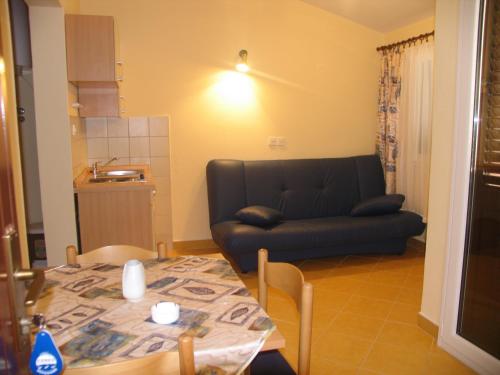 Apartments Villa Ceres