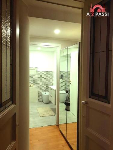 A 2 Passi da Stesicoro Suite Catania 3