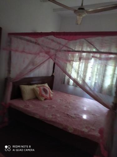 Villa Mango Breeze
