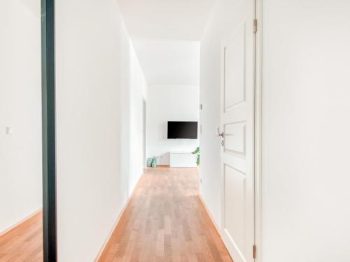 Limehome Erfurt Bürgermeister-Wagner-Straße - image 9