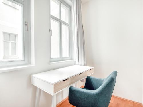 Limehome Erfurt Bürgermeister-Wagner-Straße - image 10