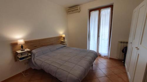  Maison Suras in Palombara Sabina