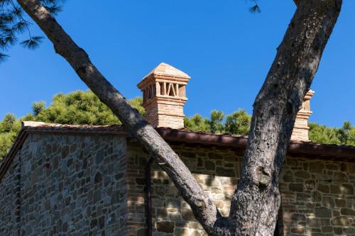 I Borghi dell'Eremo