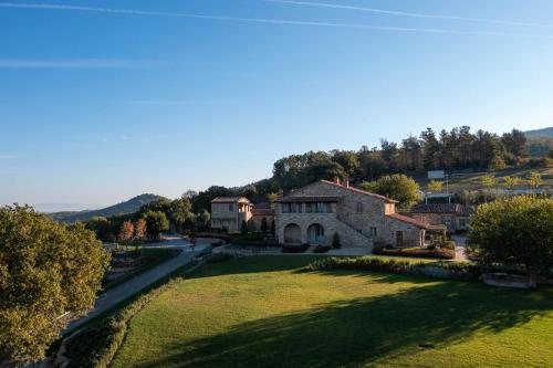 I Borghi dell'Eremo