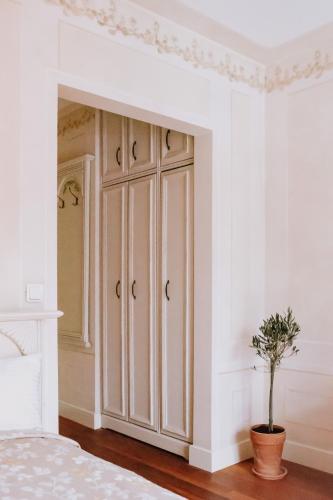 Villa Toscana Warszawa, Warszawa (zdjęcie 10)
