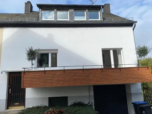Gästehaus Melitta in Stadtkyll, Deutschland