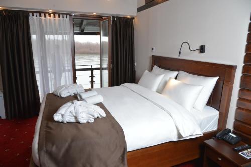 Bahus Inn - image 2
