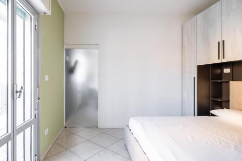 Bologna Centrale Cozy Apartment by Wonderful Italy
