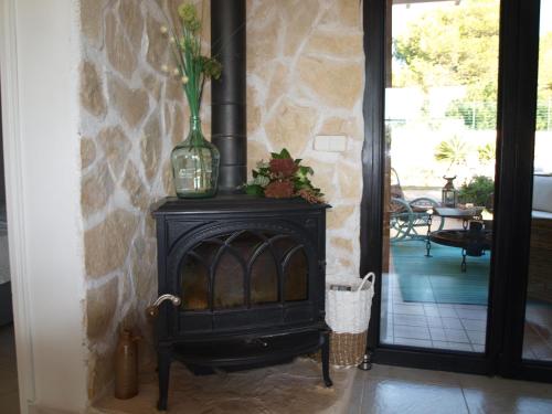 Casa Previsio Casa Previsio