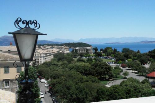 Cavalieri Hotel - image 2
