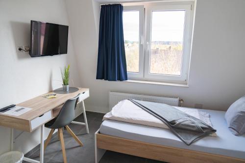 Hotel Schenk - image 4
