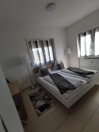 Hotel Schenk - image 14