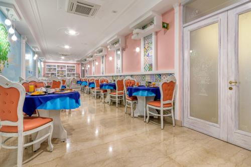 Hotel Prestige - image 3