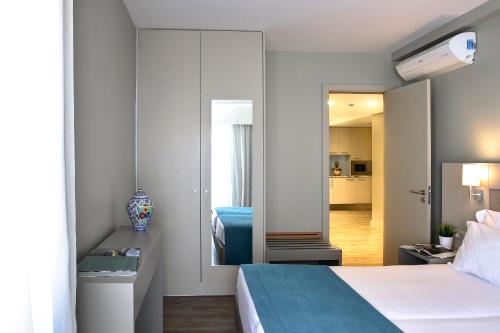 Aqualuz Lagos by The Editory - image 14