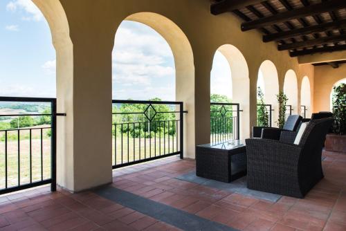 Residenze Pianetti 4